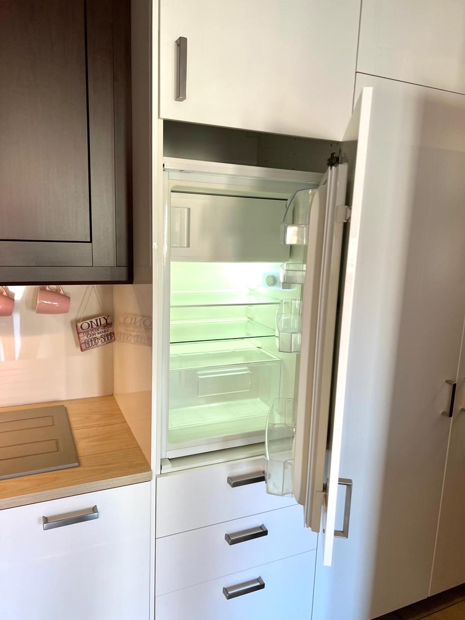 Apartament Baltik Star Владиславово Екстер'єр фото